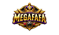 LOGO situs slot rtp paling tinggi